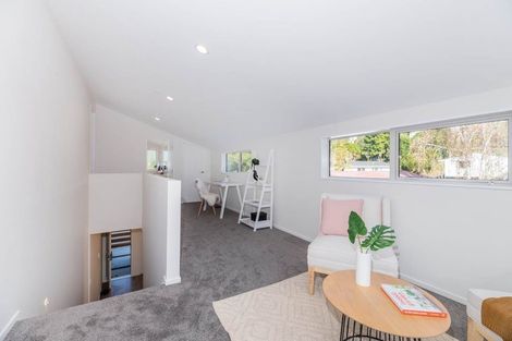 Photo of property in 27 Sunshine Boulevard, Sunnyvale, Auckland, 0612