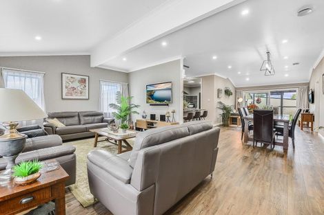 Photo of property in 275 Laxon Road, Rotokauri, Hamilton, 3289