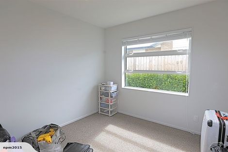 Photo of property in 5 Ko Lane, Golflands, Auckland, 2013