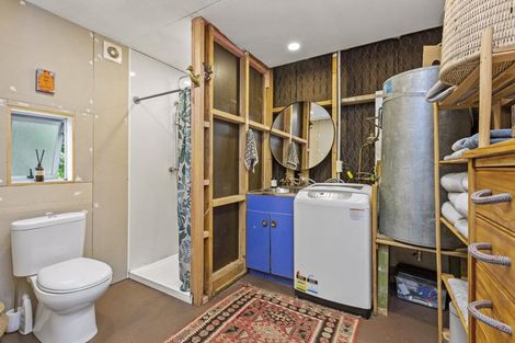 Photo of property in 448 Wainui Road, Raglan, 3297