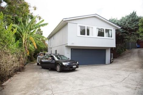 Photo of property in 194a Queen Street, Northcote Point, Auckland, 0627