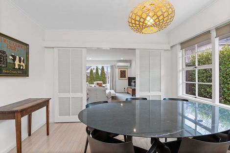 Photo of property in 38a Mansfield Avenue, St Albans, Christchurch, 8014