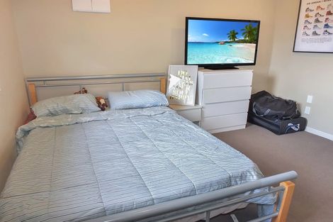 Photo of property in 11a Chaffey Street, Foxton Beach, Foxton, 4815