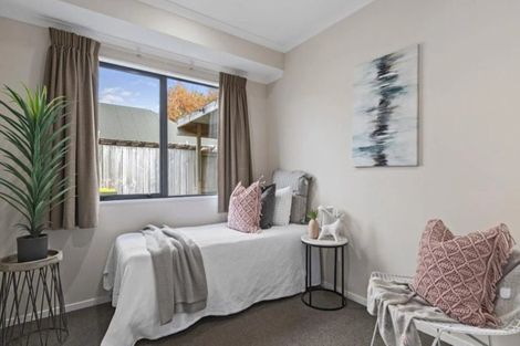 Photo of property in 276 Thomas Road, Rototuna North, Hamilton, 3210