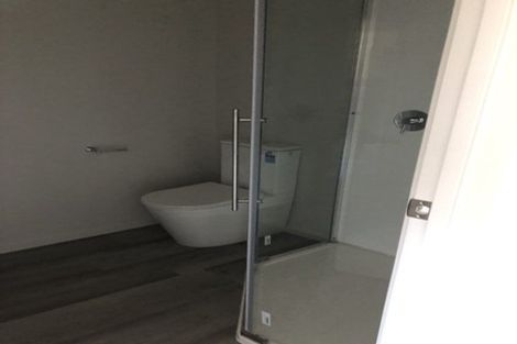 Photo of property in 7/137 Hall Avenue, Favona, Auckland, 2024