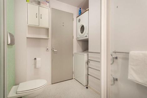 Photo of property in 7/27 Cheshire Street, Parnell, Auckland, 1052