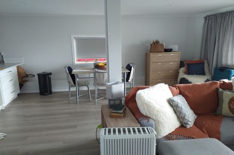 Photo of property in 5 Washington Avenue, Snells Beach, 0920