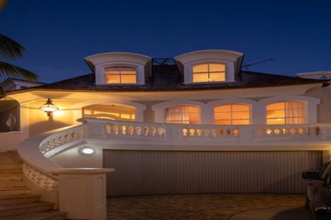 Photo of property in 25a Park Avenue, Takapuna, Auckland, 0622