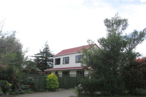 Photo of property in 36 Hilton Road, Lynmore, Rotorua, 3010