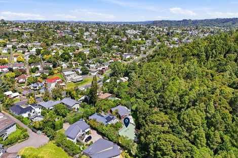 Photo of property in 90b Eskdale Road, Birkdale, Auckland, 0626