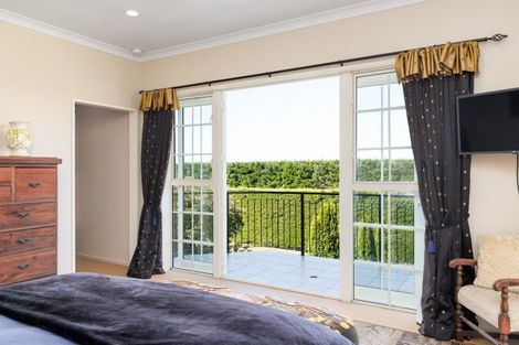 Photo of property in 1789 South Eyre Road, Eyrewell, Rangiora, 7476