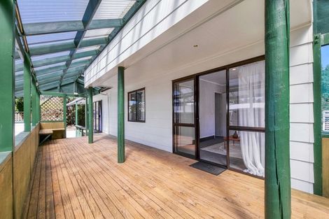 Photo of property in 54 Morey Street, Owhata, Rotorua, 3010