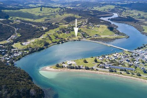 Photo of property in 556 State Highway 10, Taipa, 0420