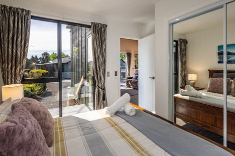Photo of property in 3 Tiffany Place, Ohakune, 4625