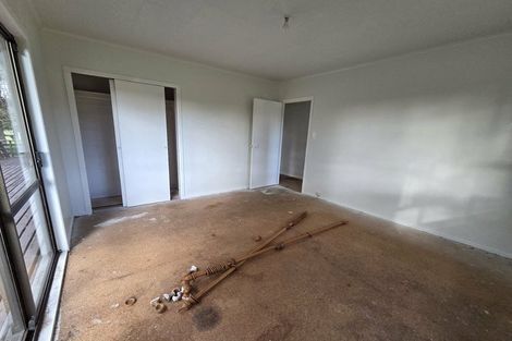 Photo of property in 142 Roger Road, Taheke, Kaikohe, 0473