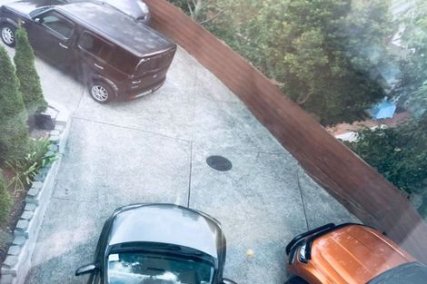 Photo of property in 2 Dhaka Lane, Ranui, Auckland, 0612