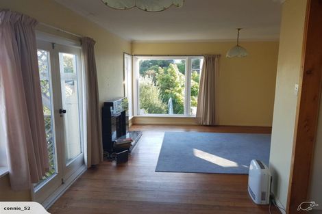 Photo of property in 20 Ashleigh Crescent, Miramar, Wellington, 6022