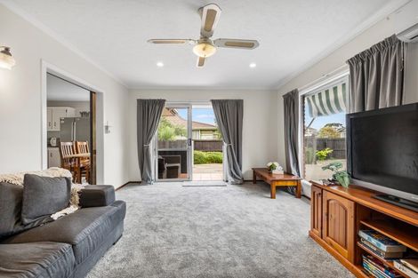 Photo of property in 1/238a Bower Avenue, North New Brighton, Christchurch, 8083