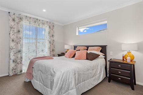 Photo of property in 10 Lion Place, Papamoa, 3118