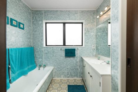 Photo of property in 73 Oceanbeach Road, Mount Maunganui, 3116