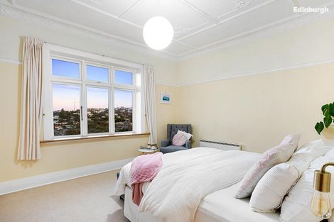 Photo of property in 23 Farley Street, Kaikorai, Dunedin, 9010