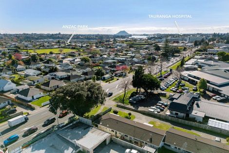Photo of property in 936a Cameron Road, Gate Pa, Tauranga, 3112