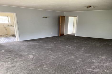 Photo of property in 4b Jubilee Crescent, Whakatane, 3120