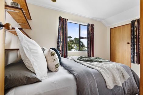 Photo of property in 83 Volga Street, Island Bay, Wellington, 6023