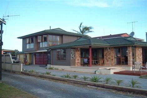 Photo of property in 49 Pio Road, Bowentown, Katikati, 3177