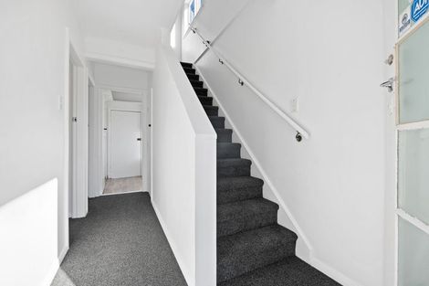 Photo of property in 15 Allenby Street, Bader, Hamilton, 3206