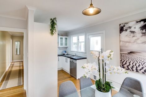 Photo of property in 11 Tripoli Street, Onekawa, Napier, 4110