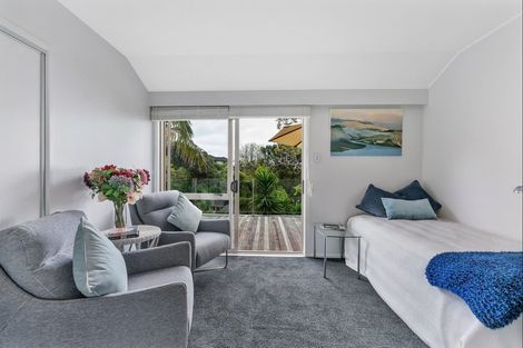 Photo of property in 191a Sandspit Road, Shelly Park, Auckland, 2014