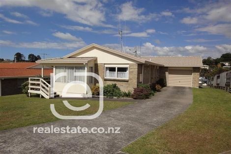 Photo of property in 5 Newark Close, Gate Pa, Tauranga, 3112