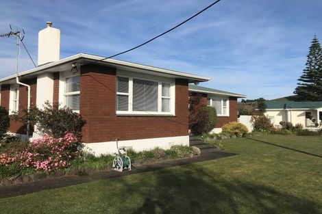 Photo of property in 28 Skinner Street, Blagdon, New Plymouth, 4310