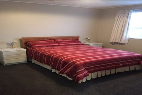 Photo of property in 681 Tay Street, Hawthorndale, Invercargill, 9810