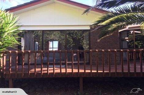 Photo of property in 16 Brightwell Street, Papakura, 2110