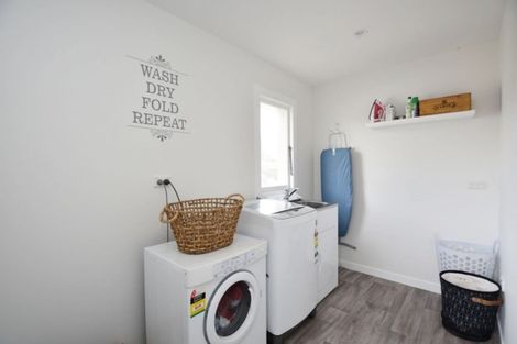 Photo of property in 7 Eden Crescent, Glengarry, Invercargill, 9810