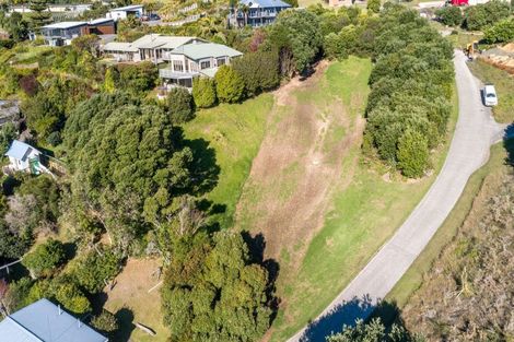 Photo of property in 66g Pa Road, Hahei, Whitianga, 3591