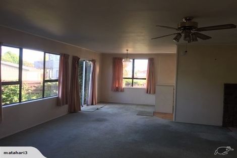 Photo of property in 51 Eugenia Rise, Totara Heights, Auckland, 2105