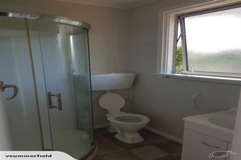 Photo of property in 4/20 Avalon Street, Richmond, Christchurch, 8013