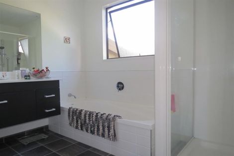 Photo of property in 51 Regent Street, Fairlie, 7925