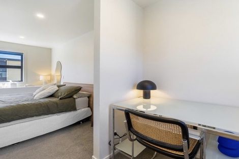 Photo of property in 7/35 Rata Street, Naenae, Lower Hutt, 5011