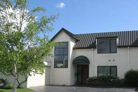 Photo of property in 4b Clouston Gardens, Springlands, Blenheim, 7201