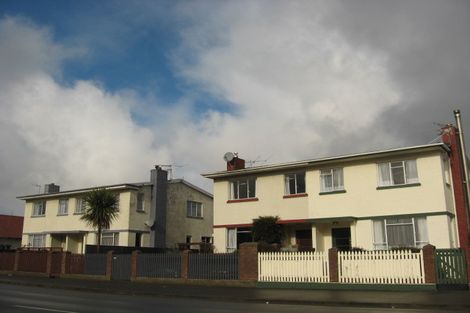 Photo of property in 1/145 Esk Street, Invercargill, 9810