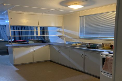 Photo of property in 15 Peters Place, Ngaruawahia, 3720