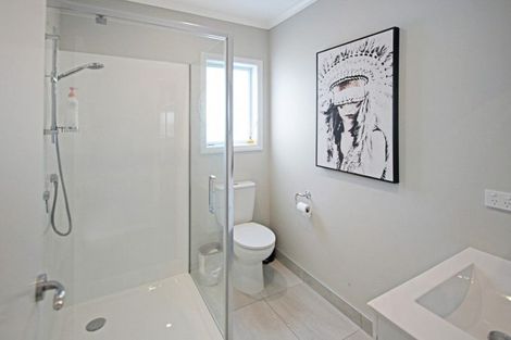 Photo of property in 31 Okahu Downs Drive, Kaitaia, 0481