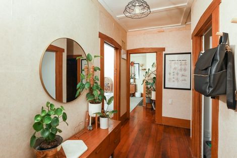 Photo of property in 30 Higgins Road, Frankton, Hamilton, 3204