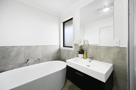 Photo of property in 208 Borman Road, Rototuna North, Hamilton, 3210