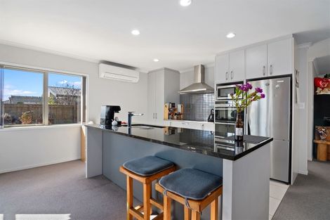 Photo of property in 4 Kitakita Grove, Motueka, 7120