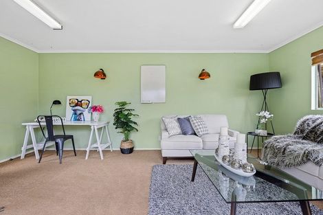 Photo of property in 22 Yardley Street, Avonhead, Christchurch, 8042